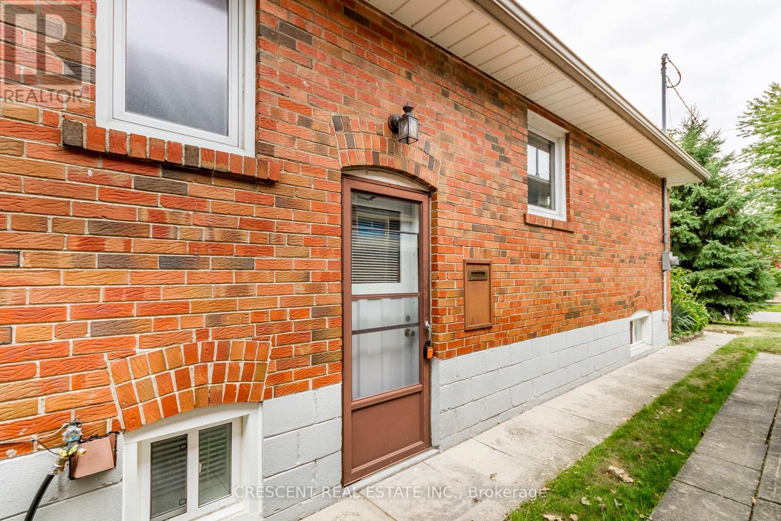 Lower - 14 Claymore Drive, Toronto, Ontario  M8Z 2R9 - Photo 13 - W13852664