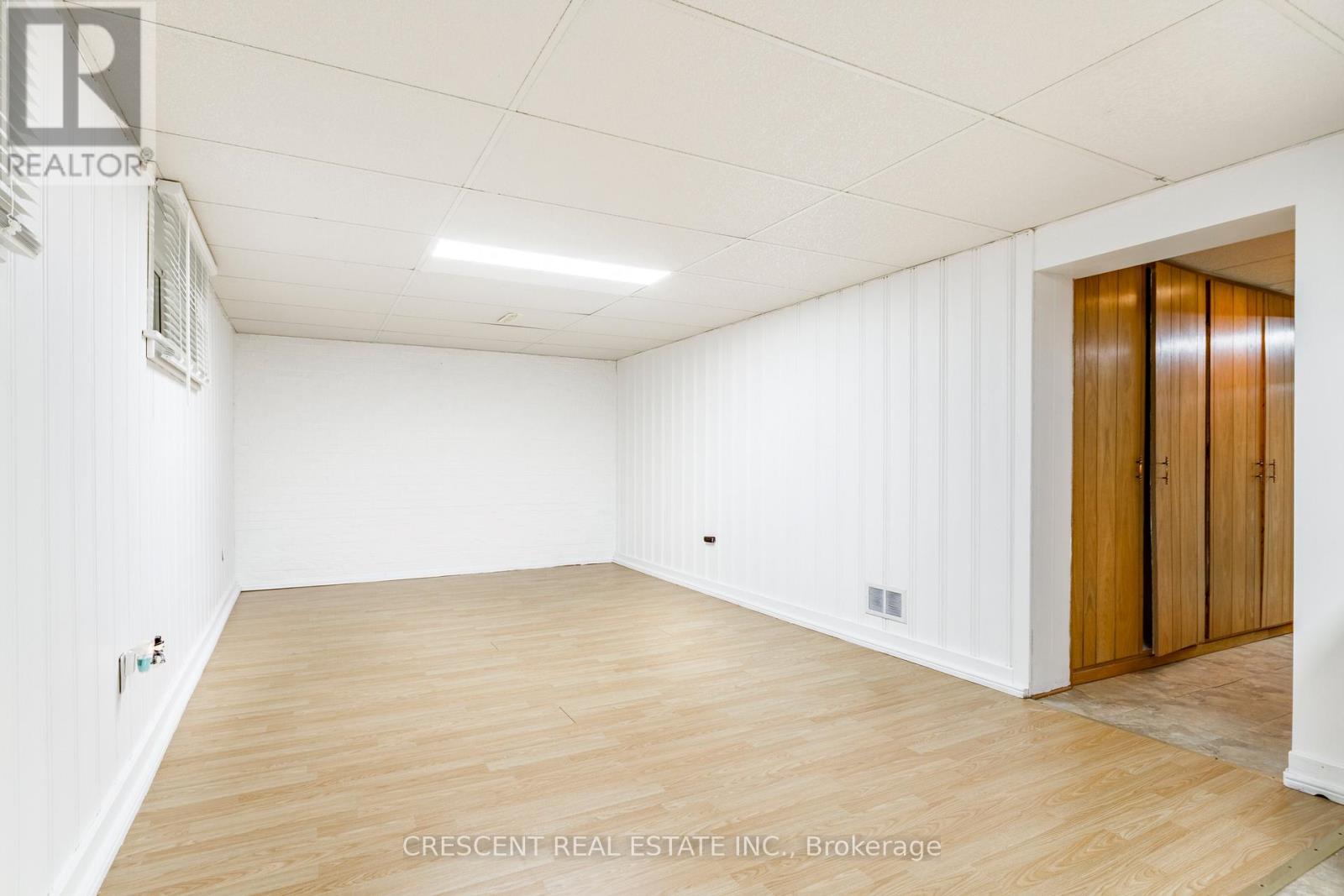 Lower - 14 Claymore Drive, Toronto, Ontario  M8Z 2R9 - Photo 4 - W13852664