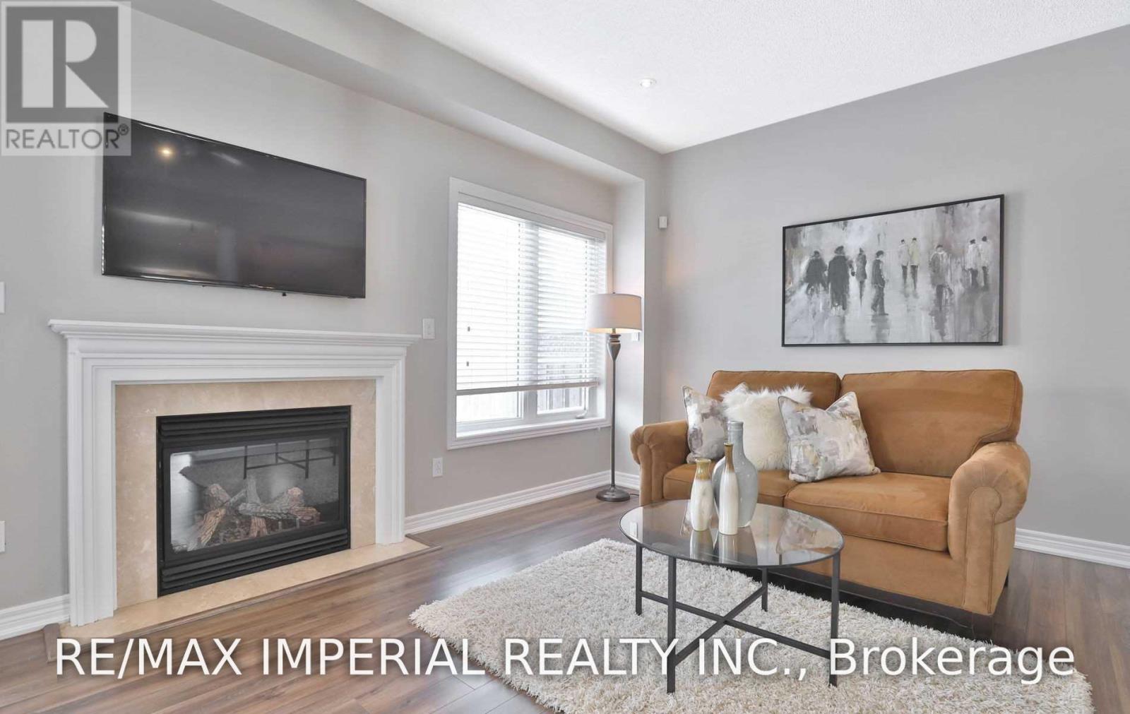 1233 Agram Drive, Oakville, Ontario  L6H 7P1 - Photo 4 - W13852686