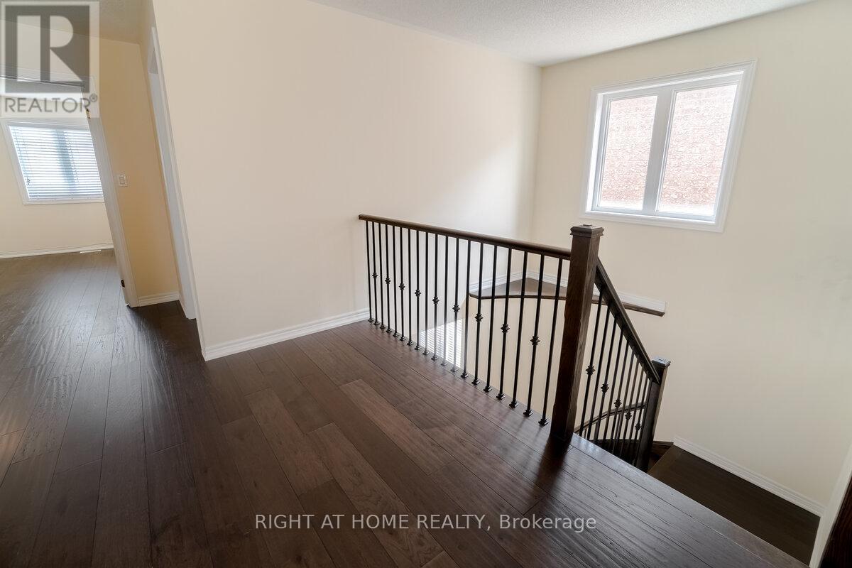 4644 Doug Wright Drive, Burlington, Ontario  L7M 0L2 - Photo 16 - W13852716