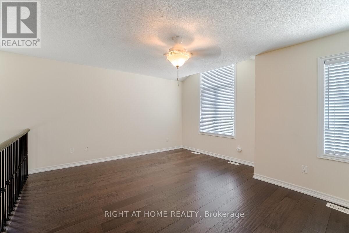4644 Doug Wright Drive, Burlington, Ontario  L7M 0L2 - Photo 18 - W13852716