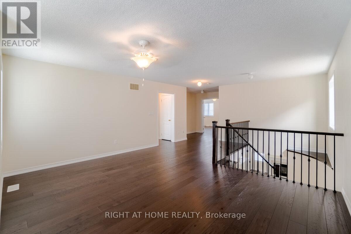 4644 Doug Wright Drive, Burlington, Ontario  L7M 0L2 - Photo 19 - W13852716