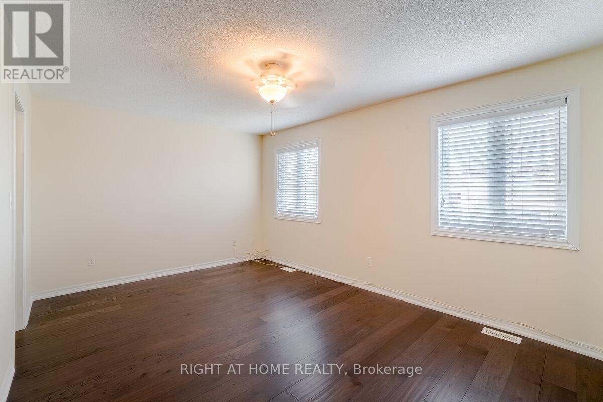 4644 Doug Wright Drive, Burlington, Ontario  L7M 0L2 - Photo 20 - W13852716