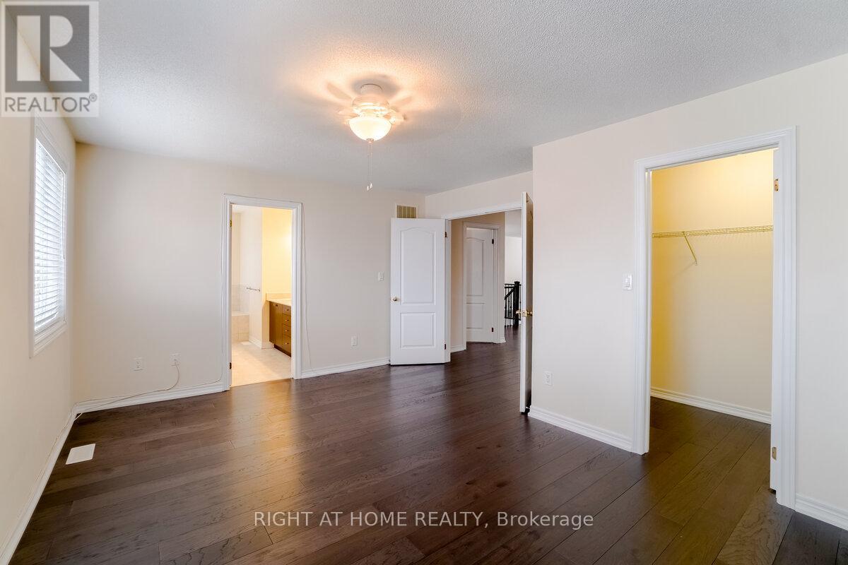 4644 Doug Wright Drive, Burlington, Ontario  L7M 0L2 - Photo 22 - W13852716