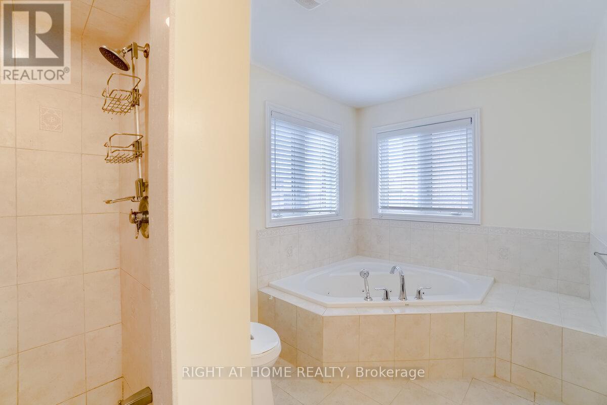 4644 Doug Wright Drive, Burlington, Ontario  L7M 0L2 - Photo 24 - W13852716