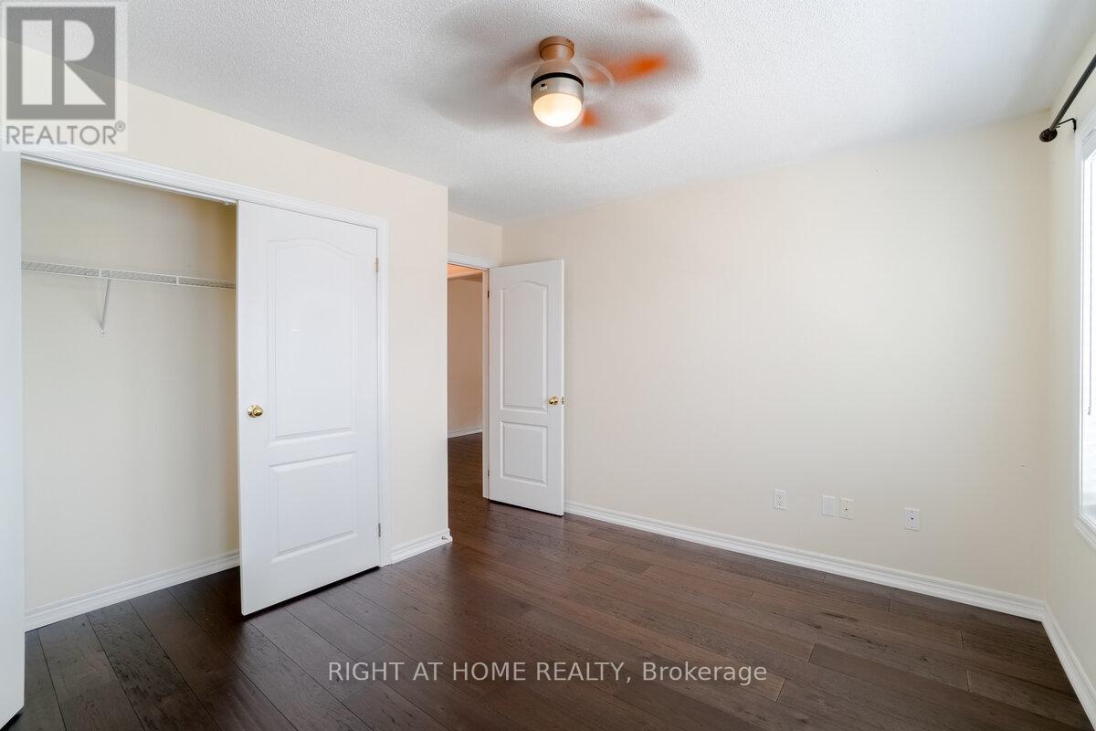 4644 Doug Wright Drive, Burlington, Ontario  L7M 0L2 - Photo 26 - W13852716
