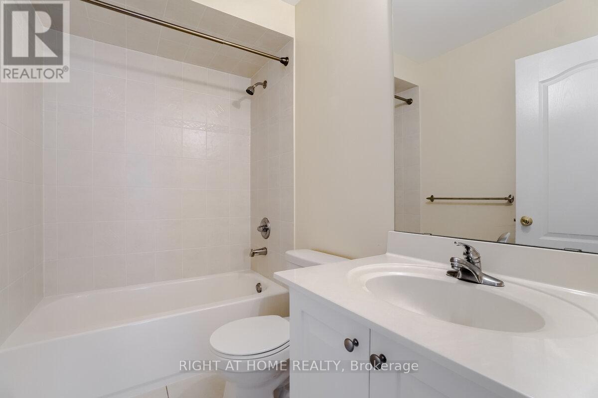 4644 Doug Wright Drive, Burlington, Ontario  L7M 0L2 - Photo 29 - W13852716