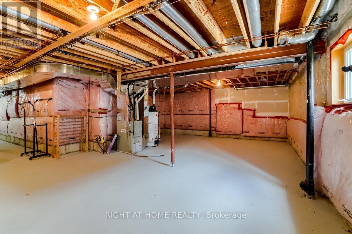 4644 Doug Wright Drive, Burlington, Ontario  L7M 0L2 - Photo 34 - W13852716
