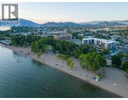 3630 Mission Springs Drive Unit# 201, Kelowna, British Columbia V1S 0B2 - Photo 33 - 10397972
