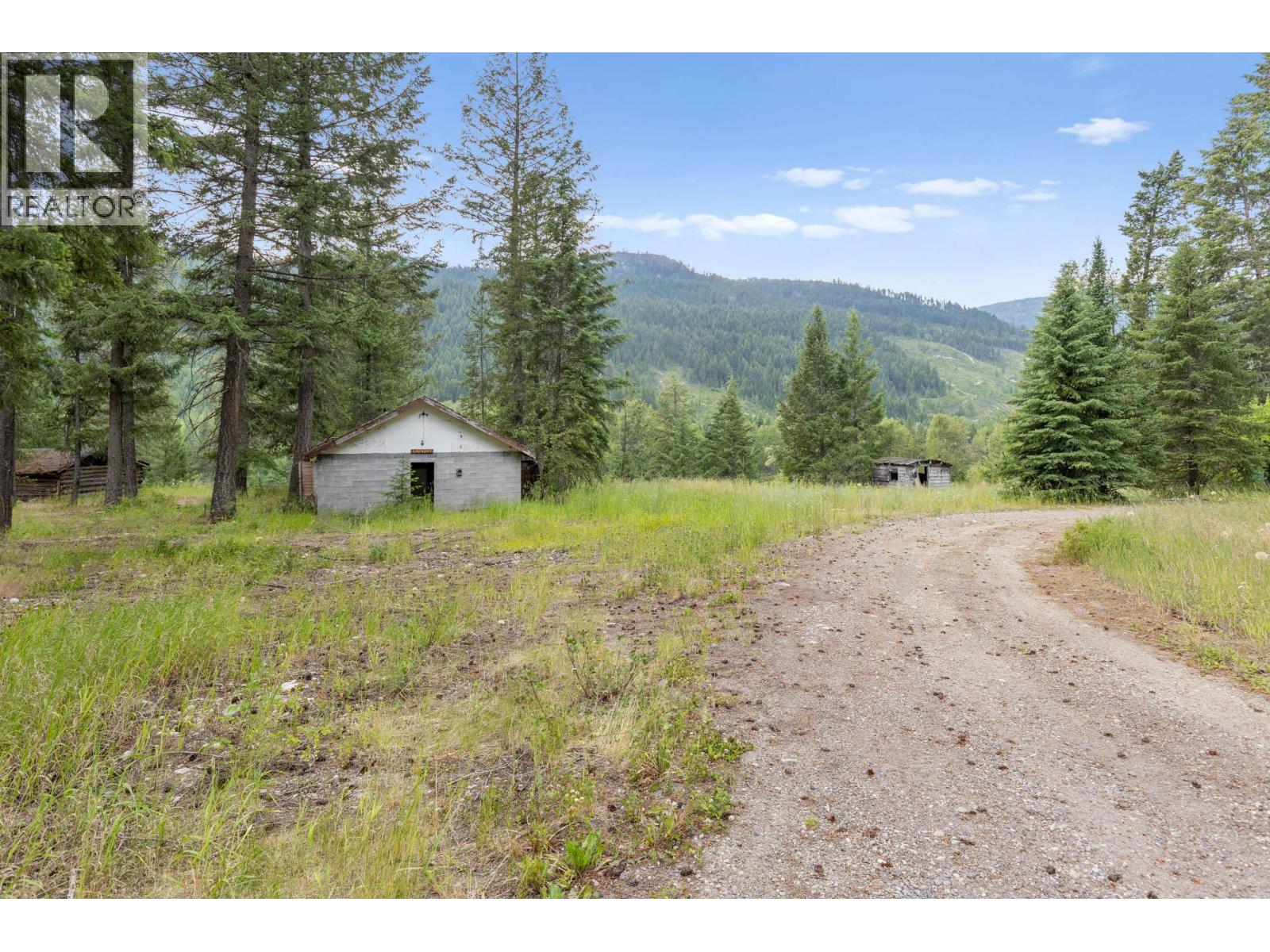4389 Highway 33 Lot# 3