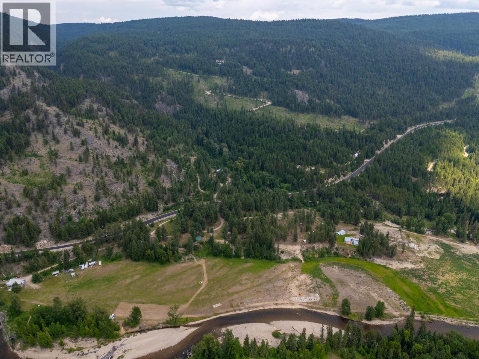 4389 Highway 33 Lot# 3