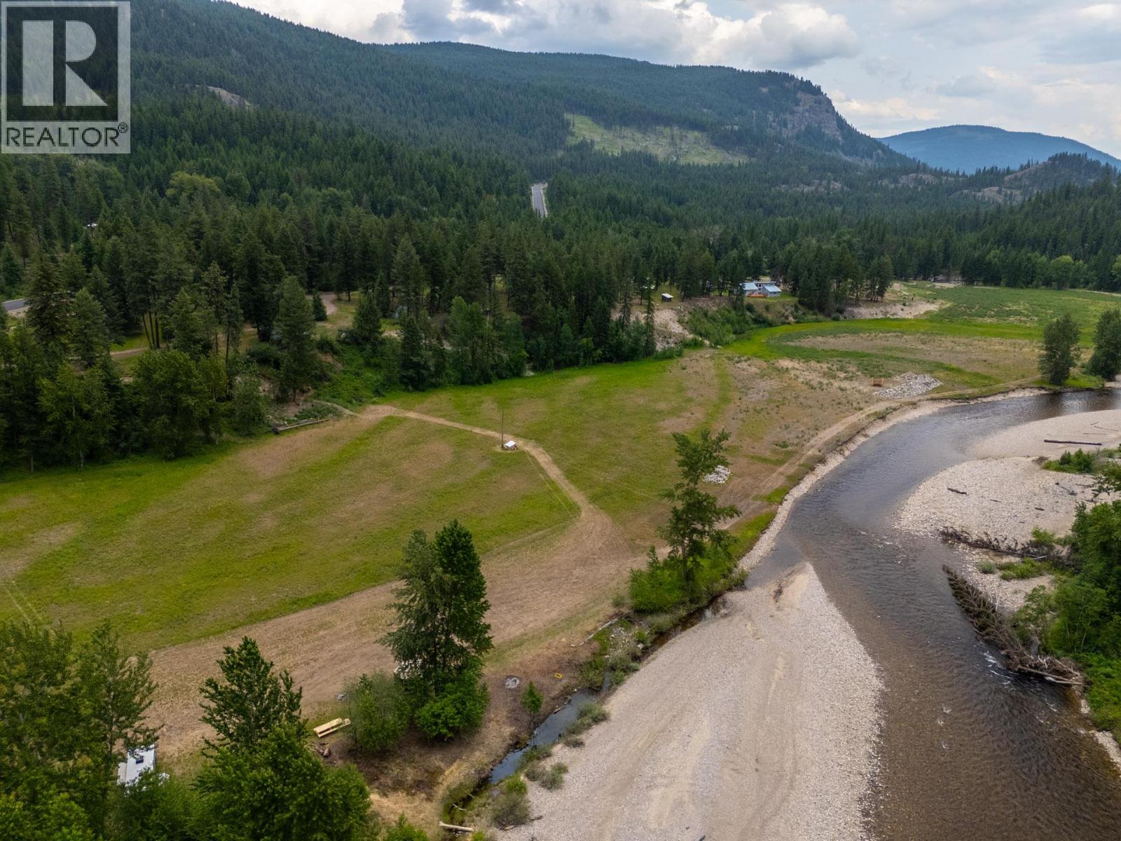 4389 Highway 33 Lot# 3