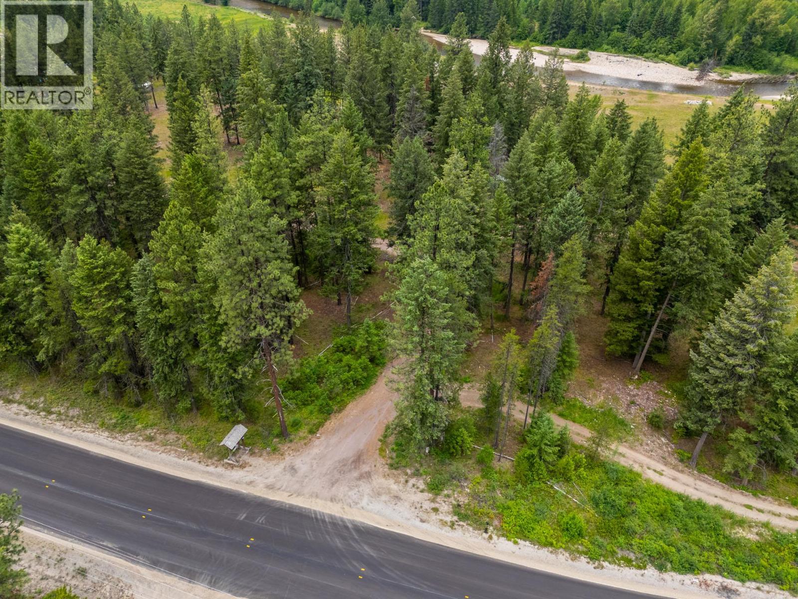4389 Highway 33 Lot# 3