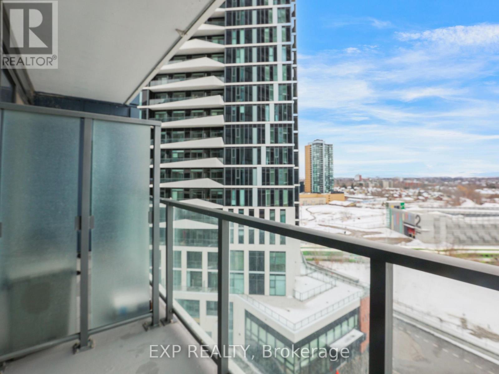 708 - 15 Wellington Street S, Kitchener, Ontario  N2G 0E4 - Photo 25 - X13852692