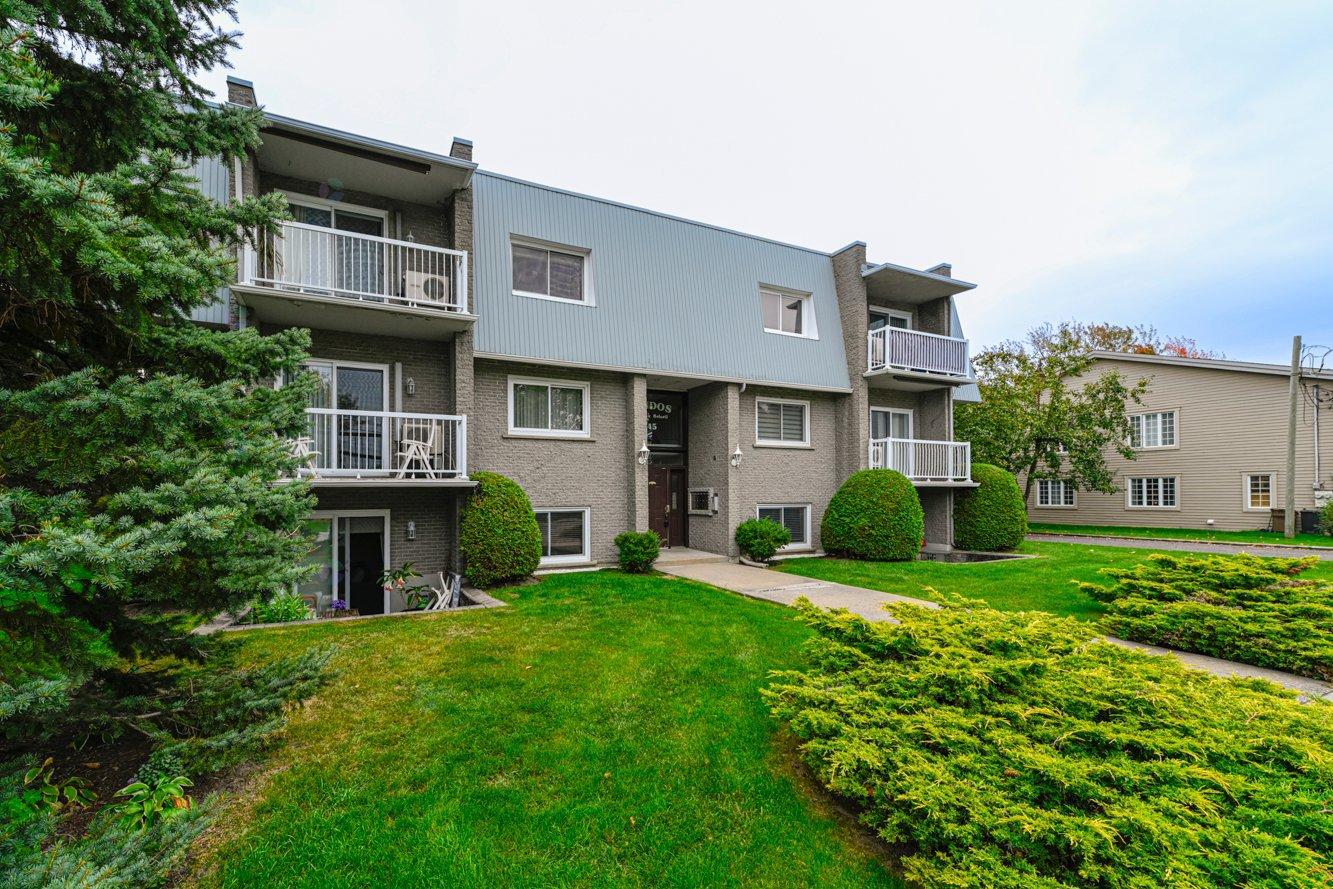 245 Rue St-Jean-Baptiste|#207 Beloeil Quebec Canada J3G2V7 3