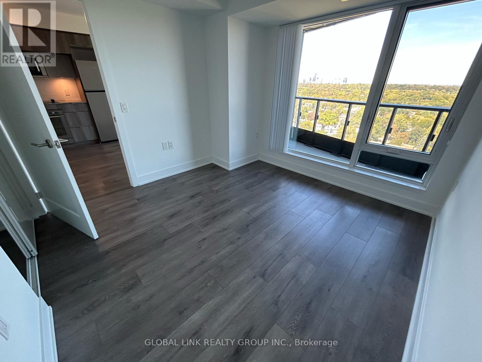 2115 - 585 Bloor Street E, Toronto, Ontario  M4W 0B3 - Photo 11 - C13846612