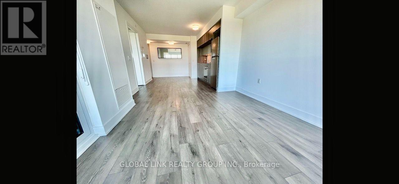 2115 - 585 Bloor Street E, Toronto, Ontario  M4W 0B3 - Photo 8 - C13846612