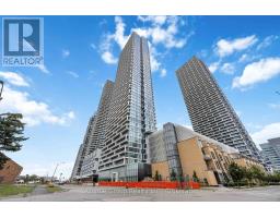 2106 - 898 PORTAGE PARKWAY, Vaughan, Ontario