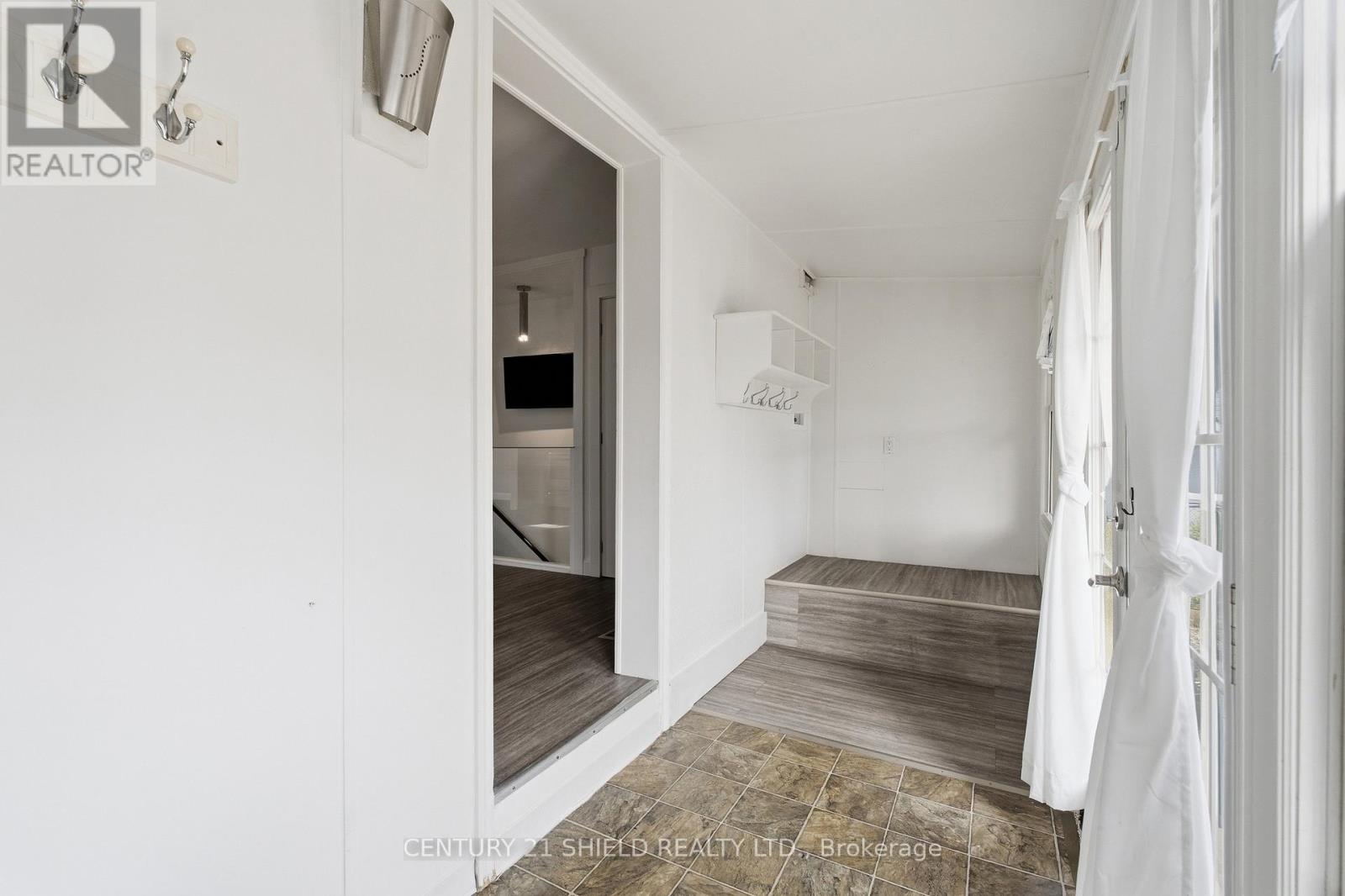 1019 Miron Avenue, Cornwall, Ontario  K6H 4S8 - Photo 16 - X13852150