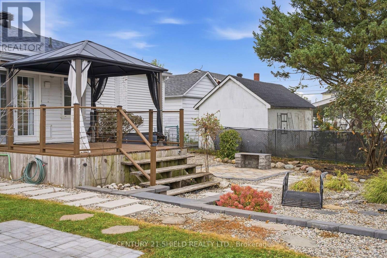 1019 Miron Avenue, Cornwall, Ontario  K6H 4S8 - Photo 20 - X13852150