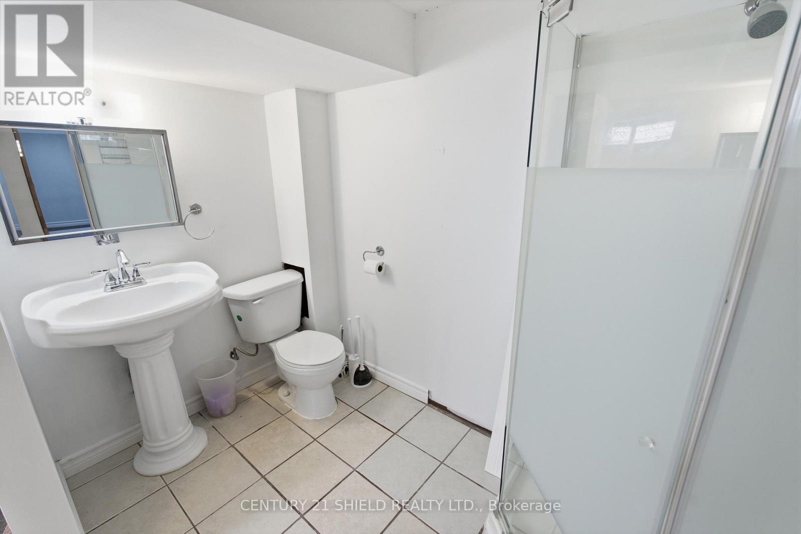 1019 Miron Avenue, Cornwall, Ontario  K6H 4S8 - Photo 35 - X13852150