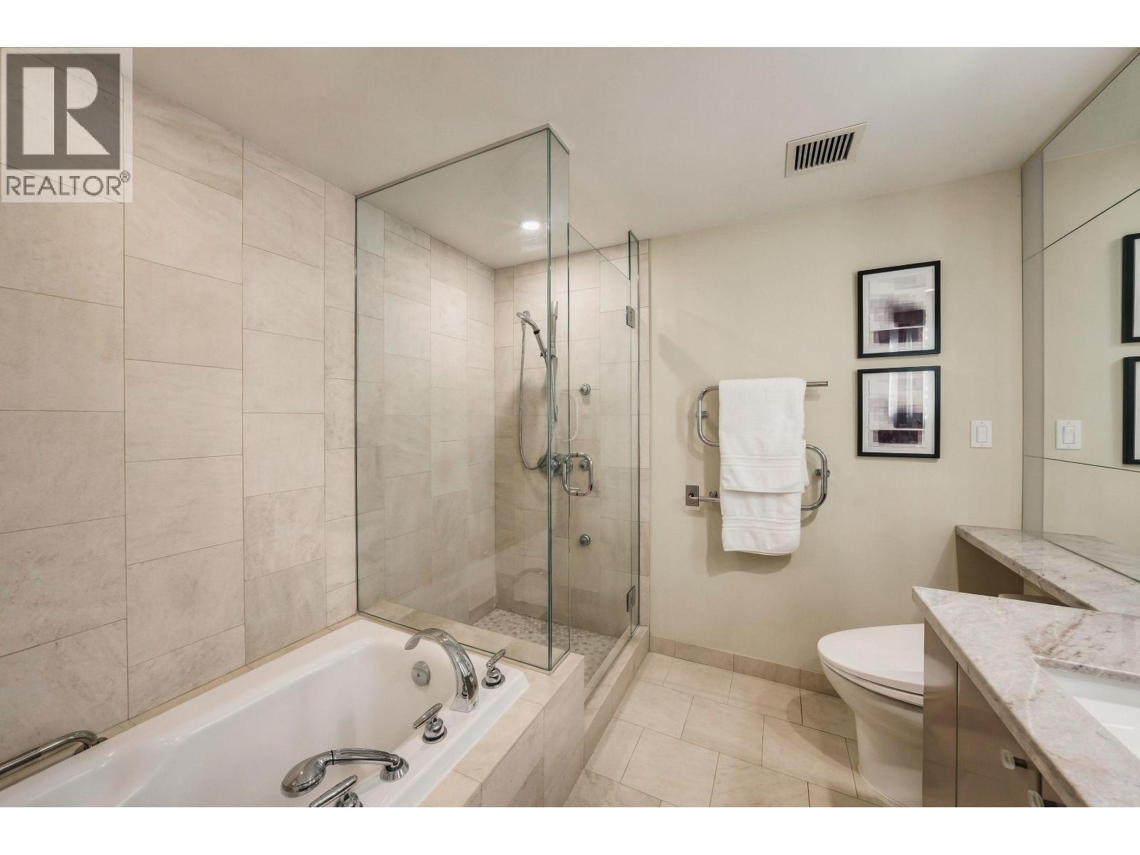 2602 1281 W Cordova Street, Vancouver, British Columbia  V6C 3R5 - Photo 26 - R3171417