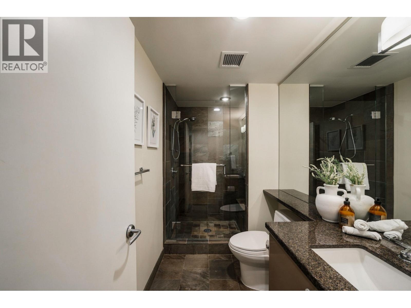 2602 1281 W Cordova Street, Vancouver, British Columbia  V6C 3R5 - Photo 28 - R3171417