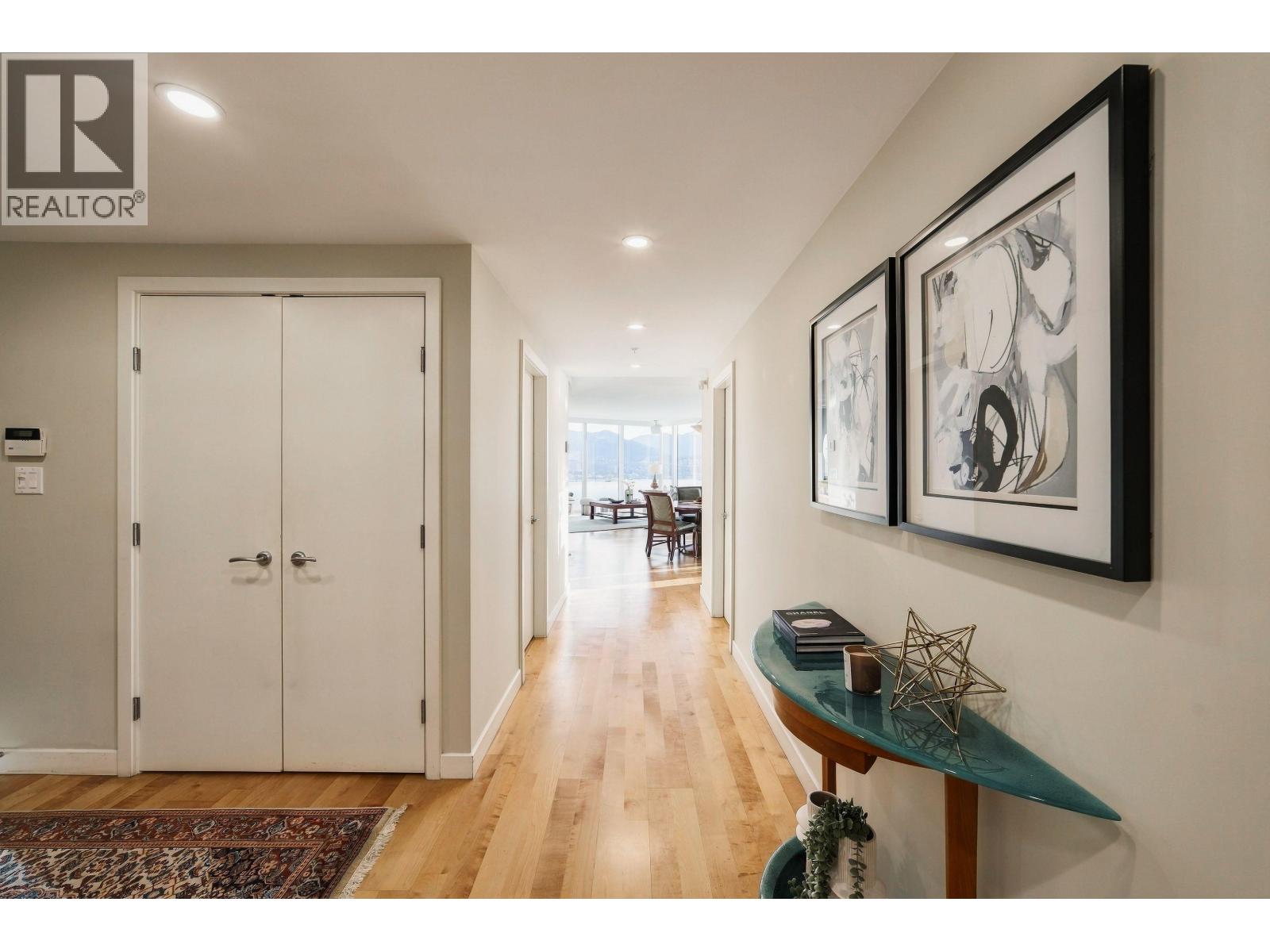 2602 1281 W Cordova Street, Vancouver, British Columbia  V6C 3R5 - Photo 29 - R3171417