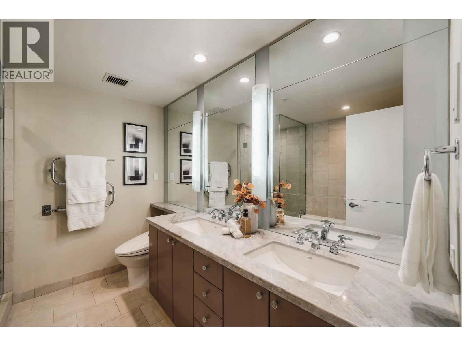 2602 1281 W Cordova Street, Vancouver, British Columbia  V6C 3R5 - Photo 25 - R3171417