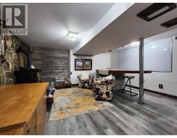 5404 5th Street W, Claresholm, Alberta