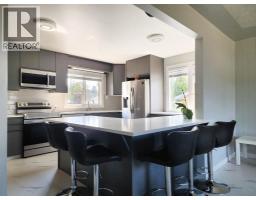 5122 5th Street W, Claresholm, Alberta