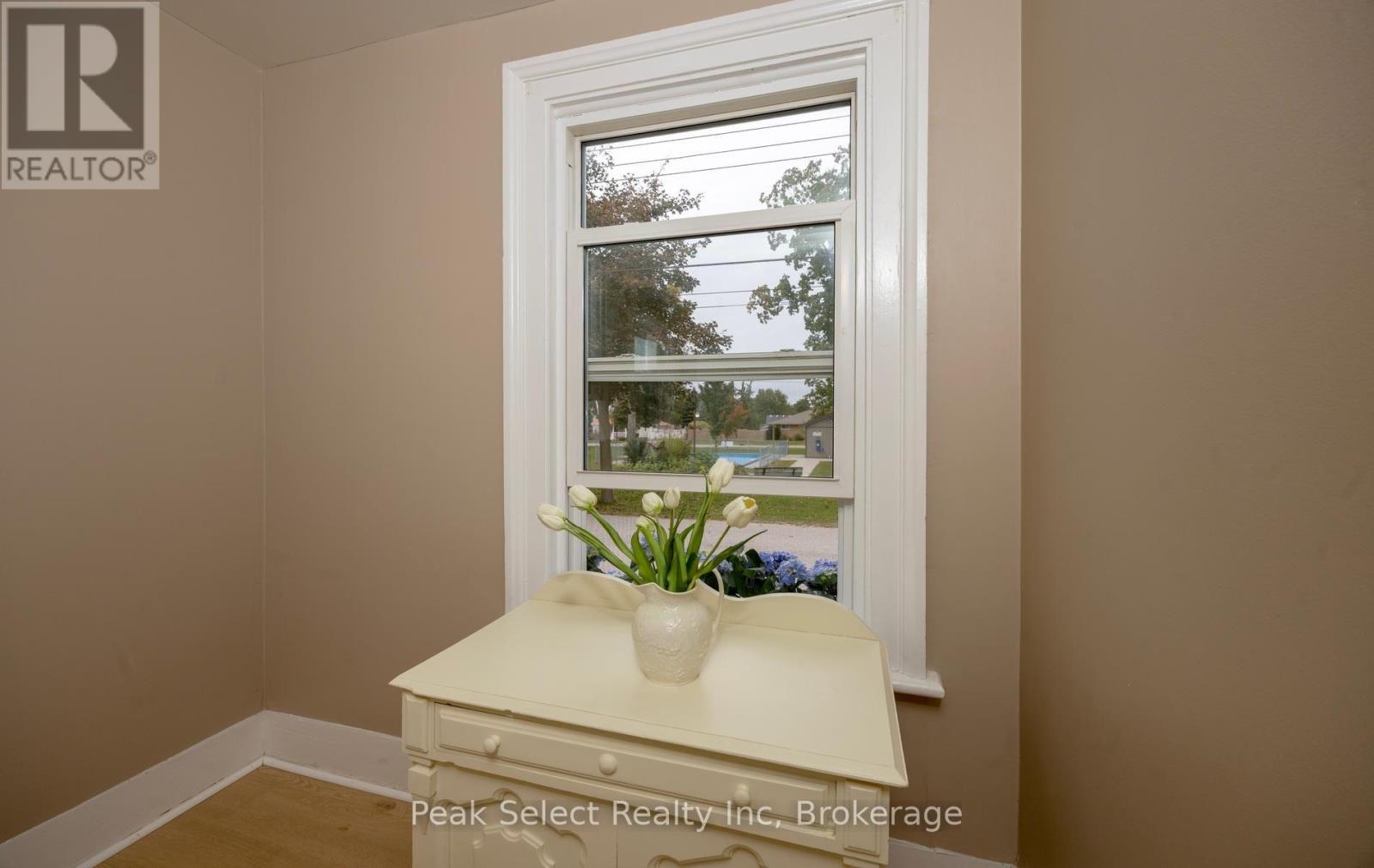 103 Park Street, South Huron, Ontario  N0M 1S2 - Photo 20 - X13852670