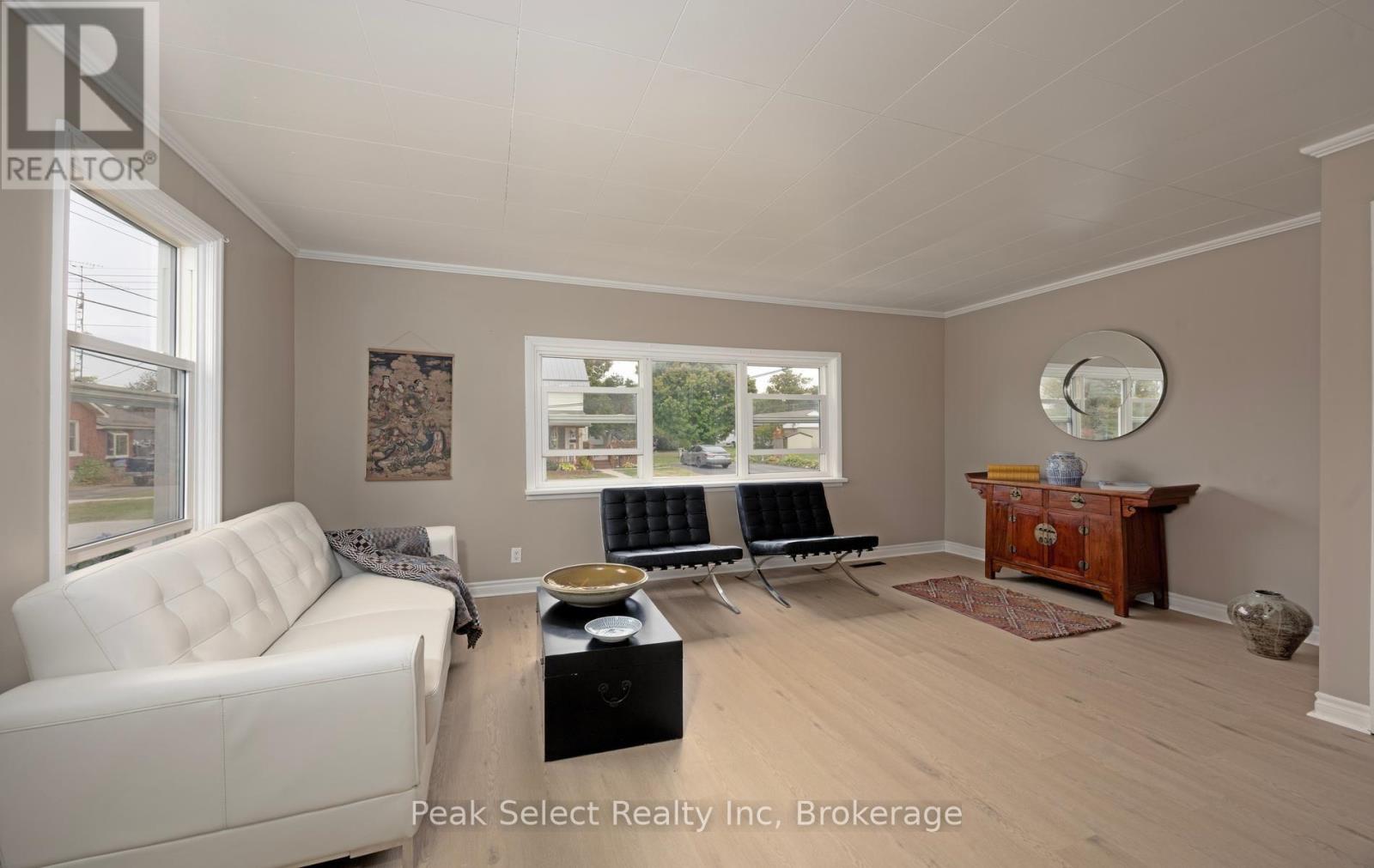 103 Park Street, South Huron, Ontario  N0M 1S2 - Photo 17 - X13852670