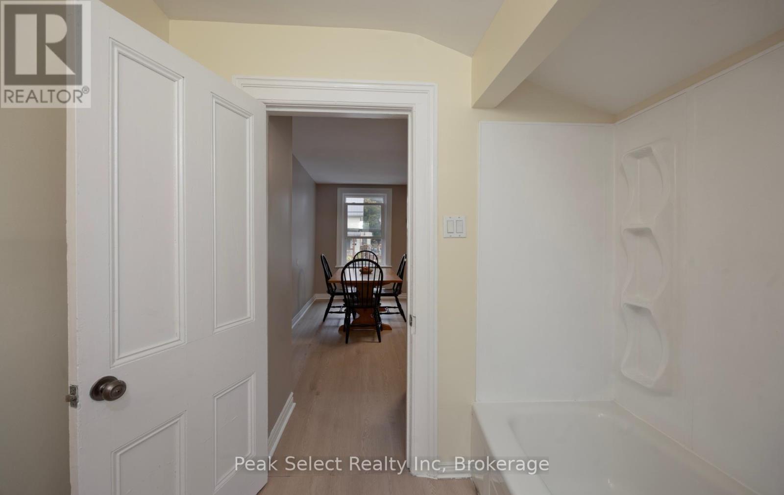 103 Park Street, South Huron, Ontario  N0M 1S2 - Photo 27 - X13852670