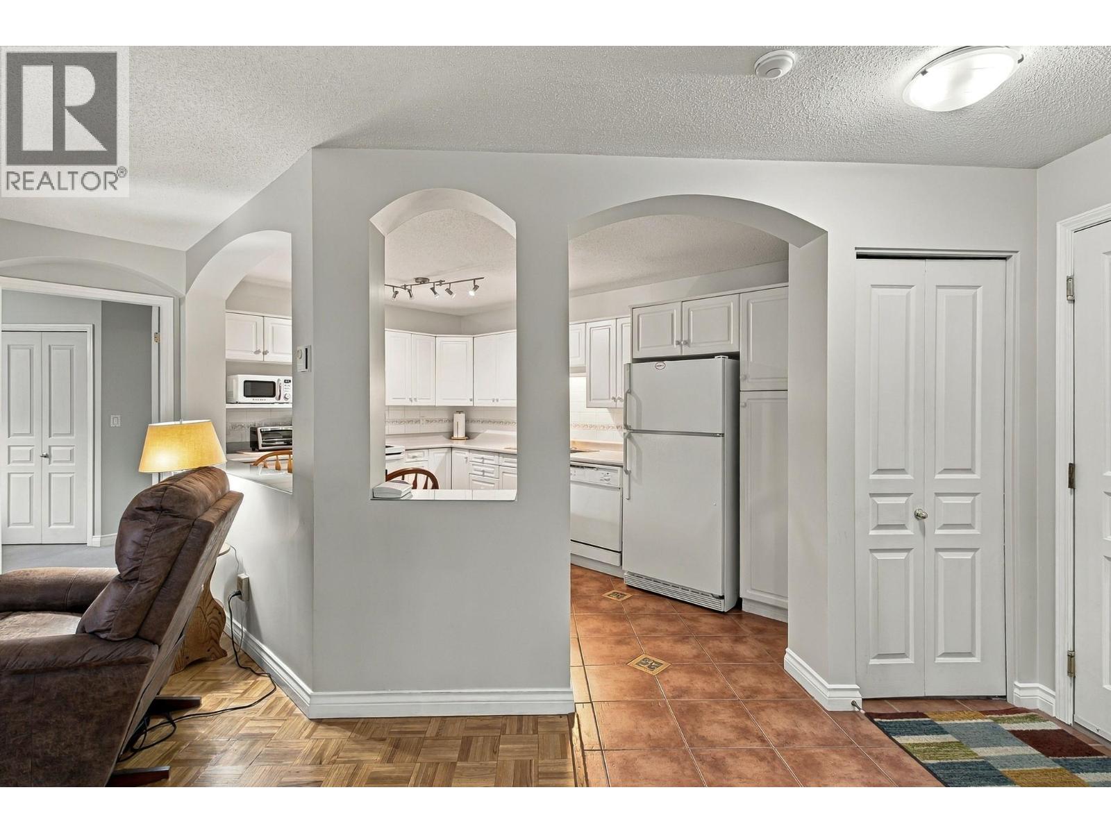 3870 Brown Road Unit# 114 Lot# 14