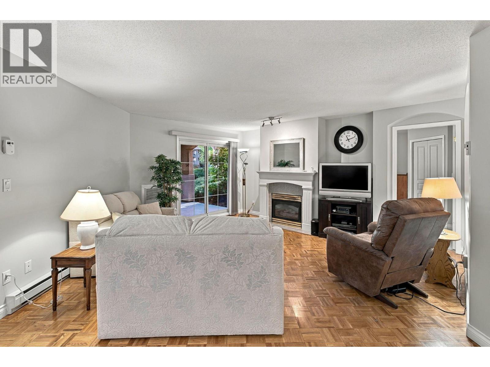 3870 Brown Road Unit# 114 Lot# 14