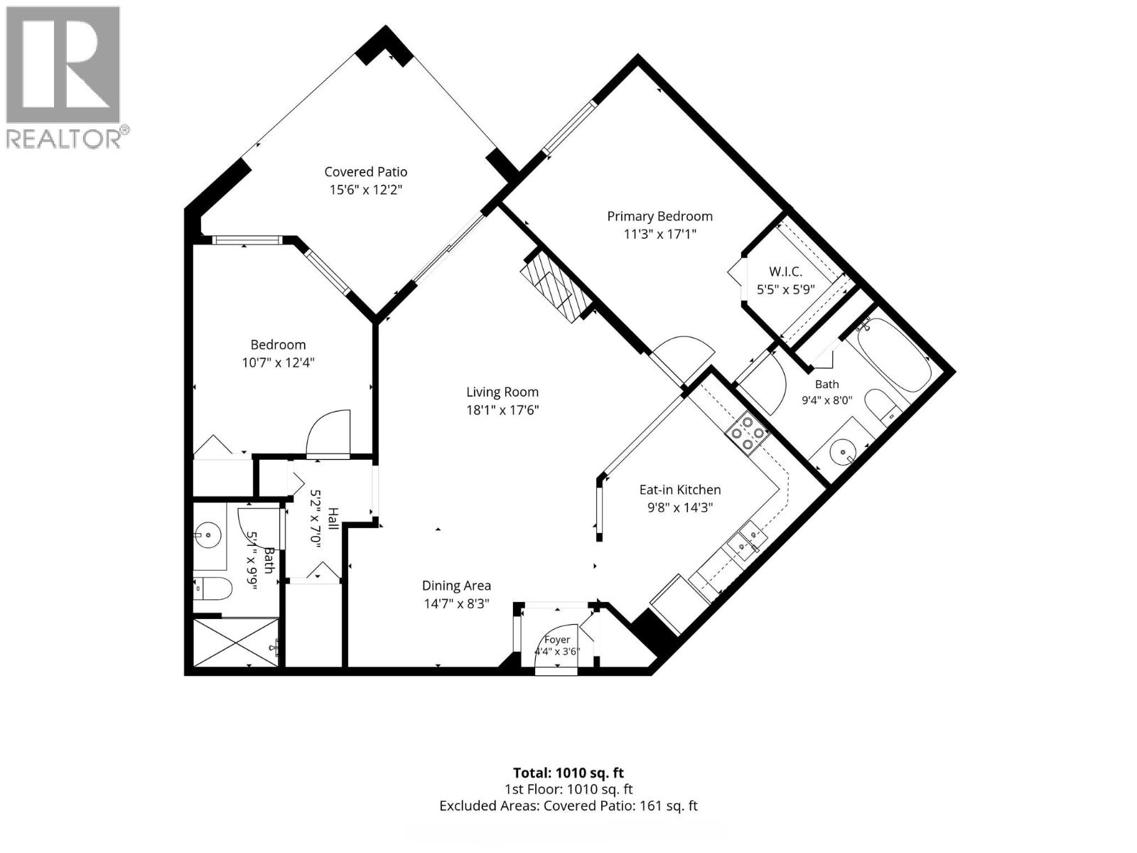 3870 Brown Road Unit# 114 Lot# 14