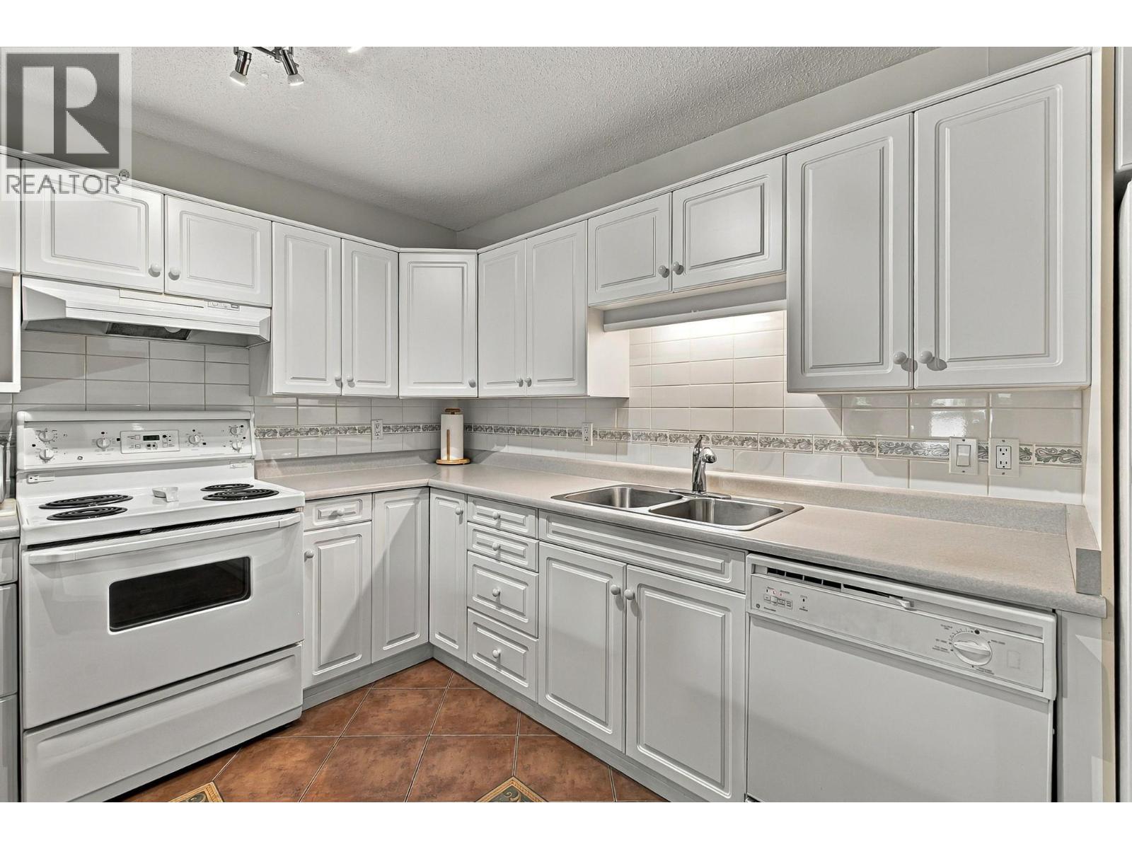 3870 Brown Road Unit# 114 Lot# 14