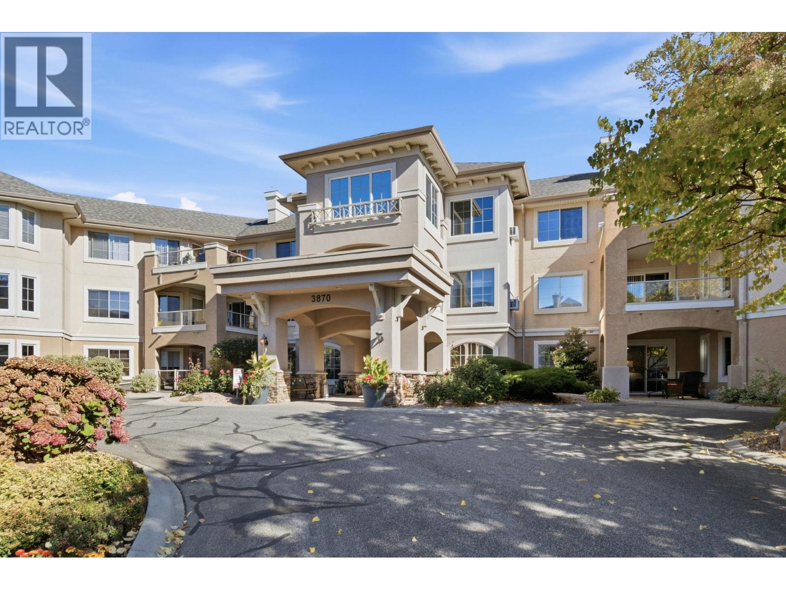 3870 Brown Road Unit# 114 Lot# 14