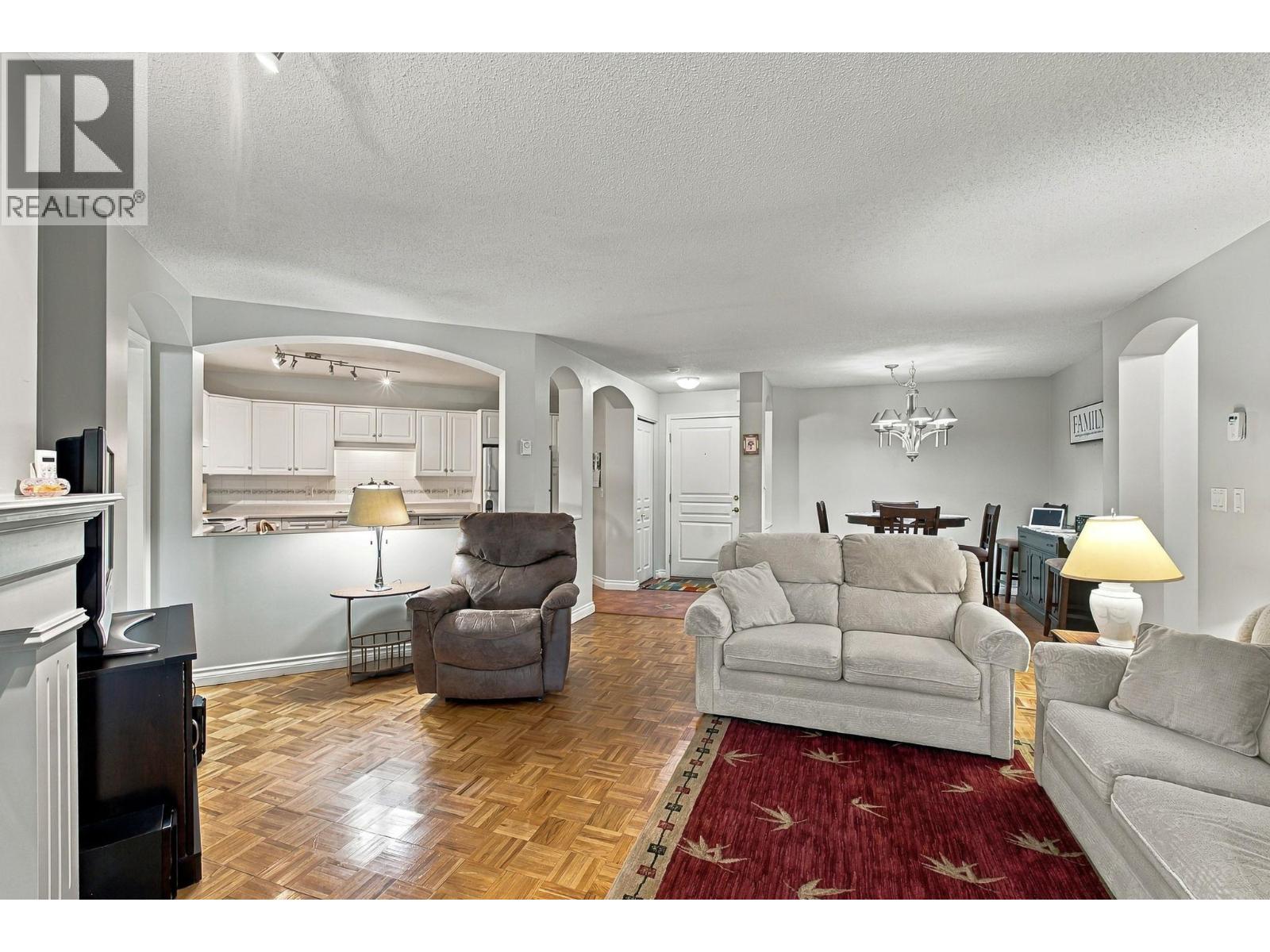 3870 Brown Road Unit# 114 Lot# 14