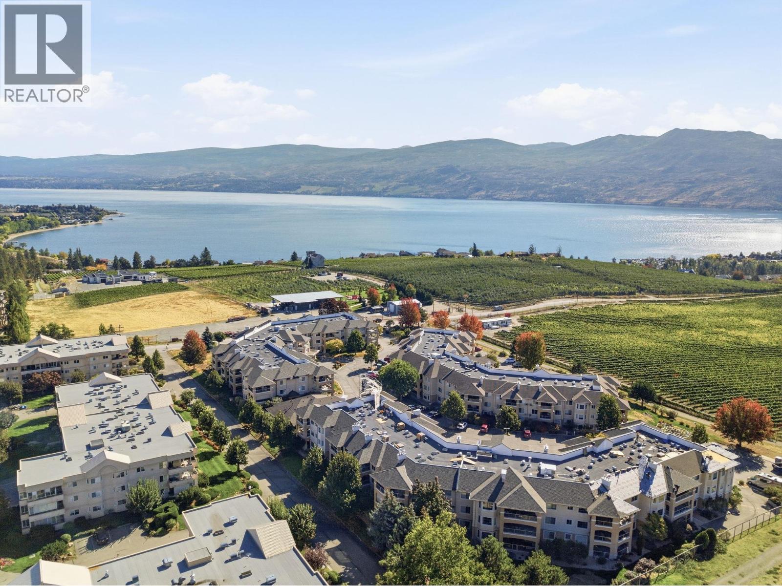 3870 Brown Road Unit# 114 Lot# 14