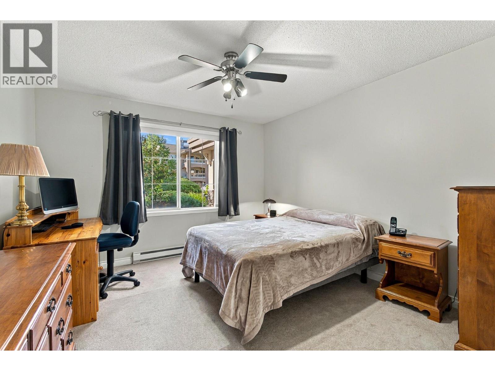 3870 Brown Road Unit# 114 Lot# 14