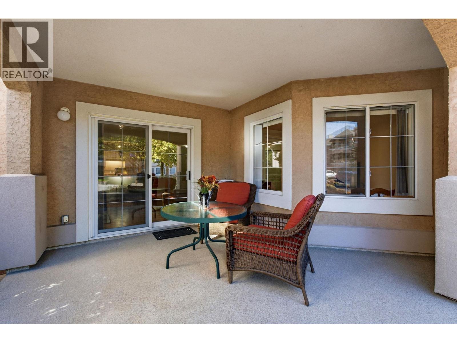 3870 Brown Road Unit# 114 Lot# 14