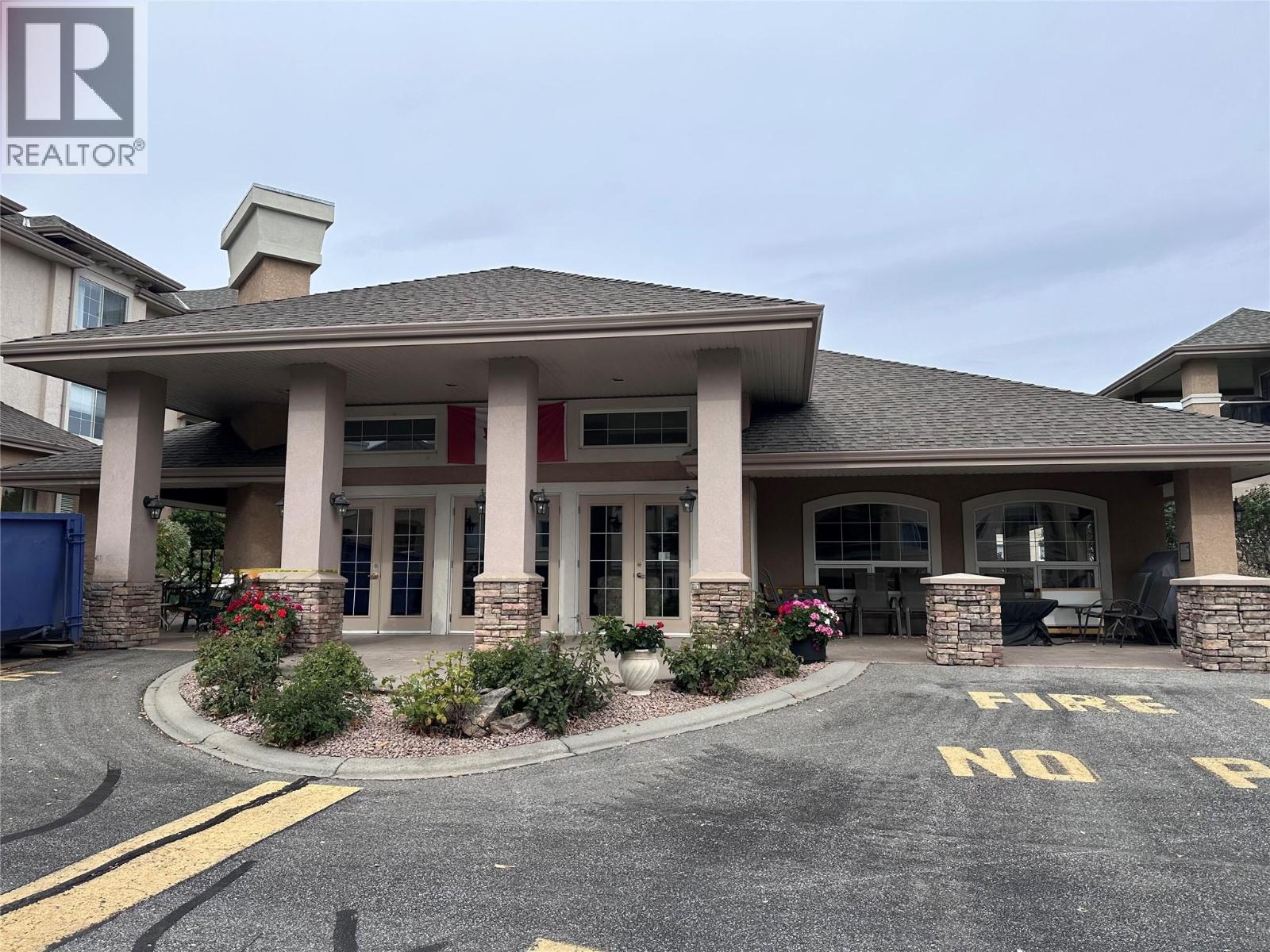 3870 Brown Road Unit# 114 Lot# 14