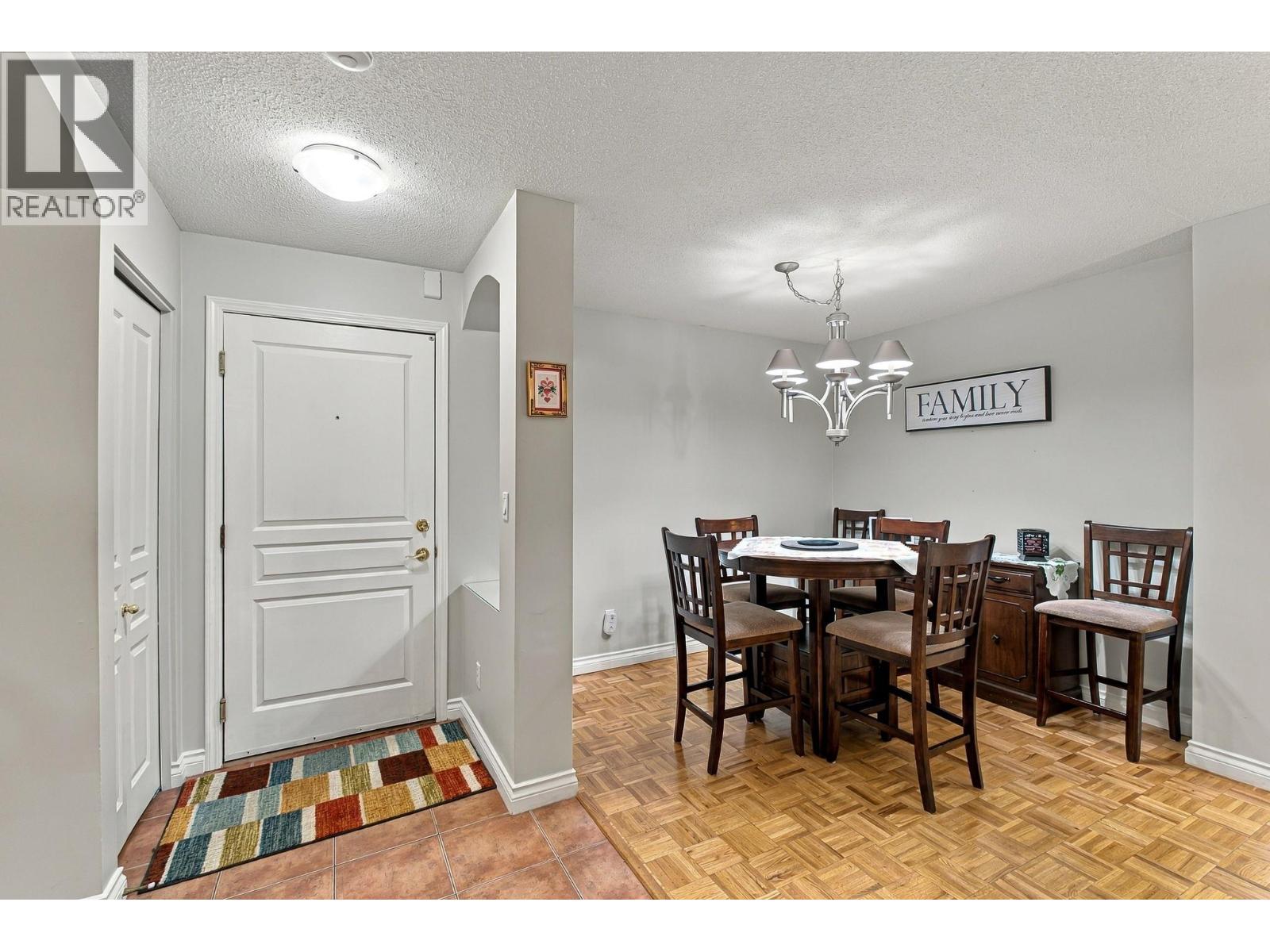 3870 Brown Road Unit# 114 Lot# 14
