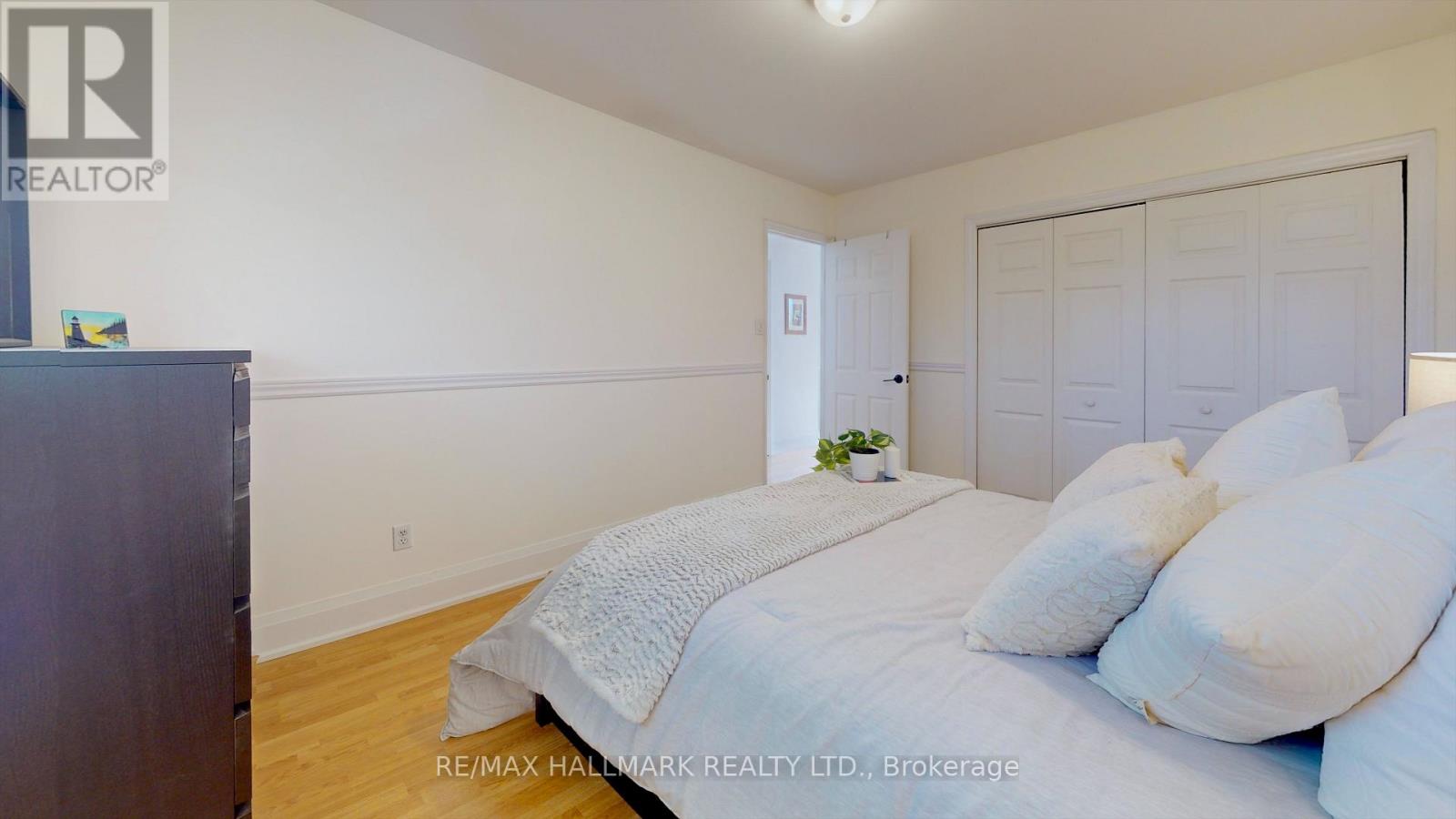 781 Pam Crescent, Newmarket, Ontario  L3Y 5B7 - Photo 26 - N13851704