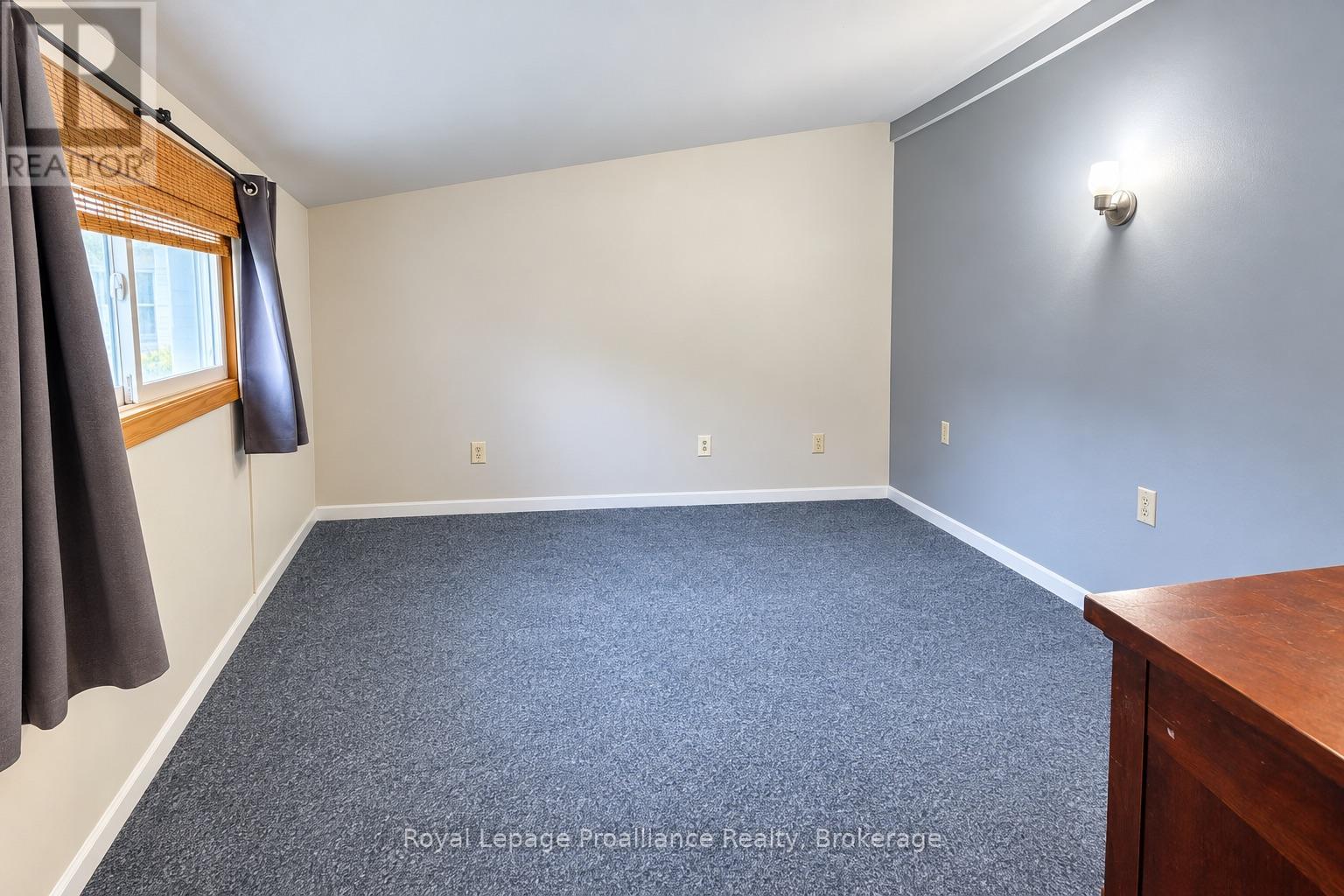 252 Sidney Street, Quinte West, Ontario  K8V 2T4 - Photo 19 - X13672530