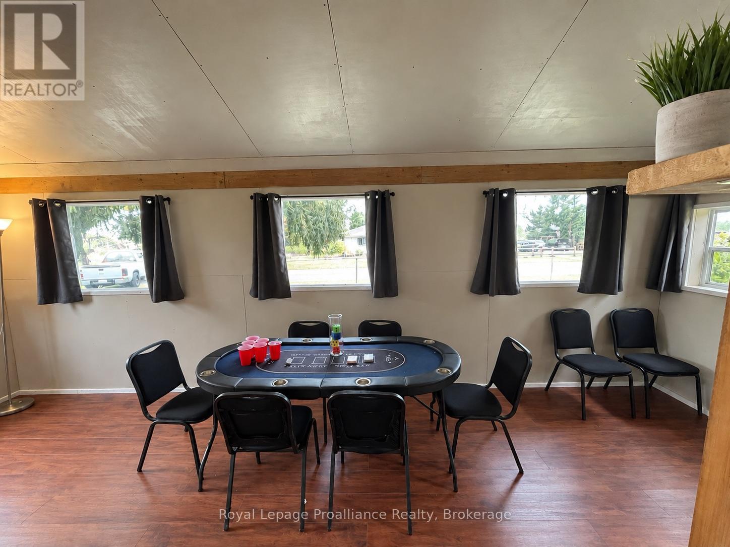 252 Sidney Street, Quinte West, Ontario  K8V 2T4 - Photo 20 - X13672530