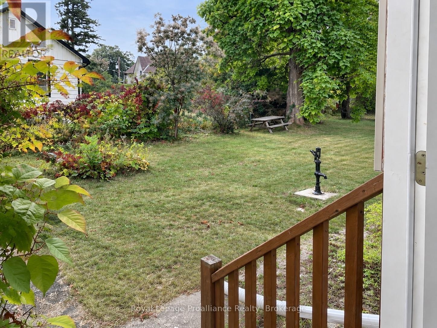 252 Sidney Street, Quinte West, Ontario  K8V 2T4 - Photo 23 - X13672530