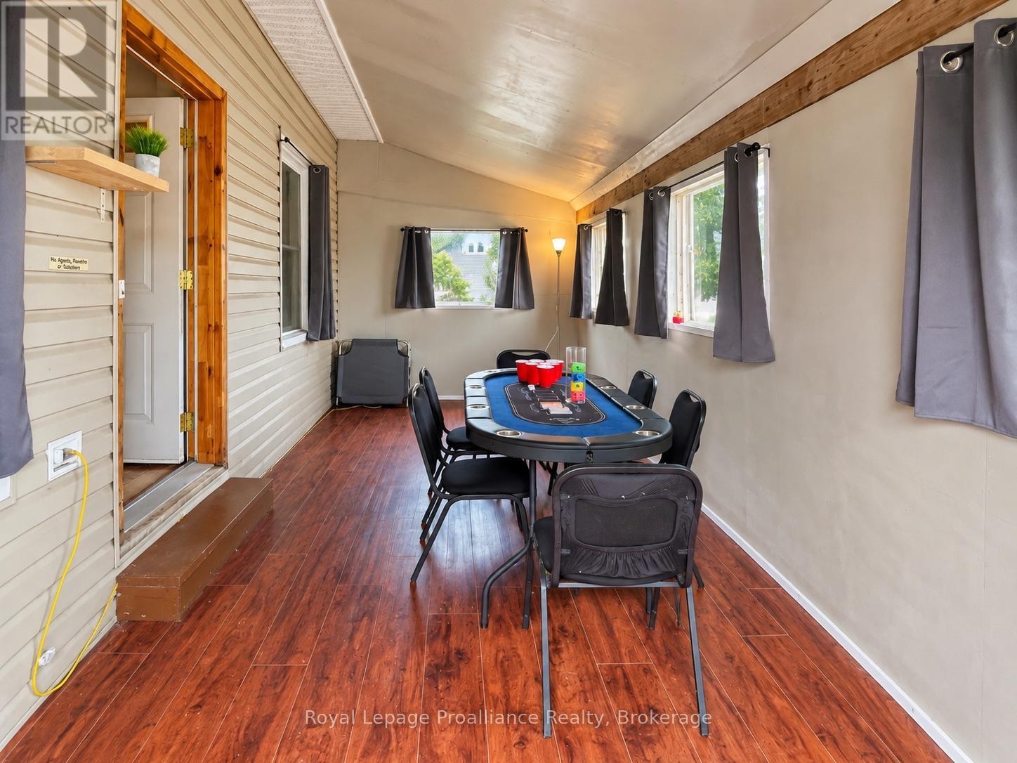 252 Sidney Street, Quinte West, Ontario  K8V 2T4 - Photo 21 - X13672530